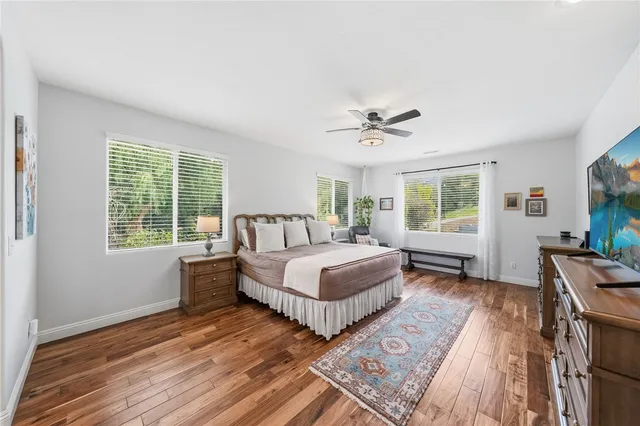 $1,150,000 | 45600 La Cruz Drive, Temecula, CA 92590