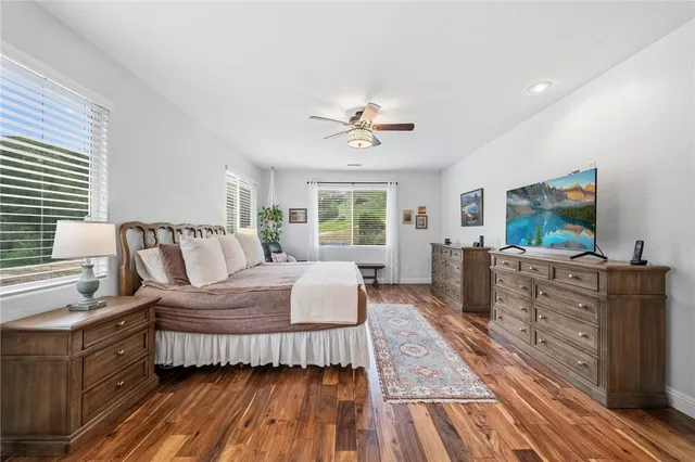 $1,150,000 | 45600 La Cruz Drive, Temecula, CA 92590