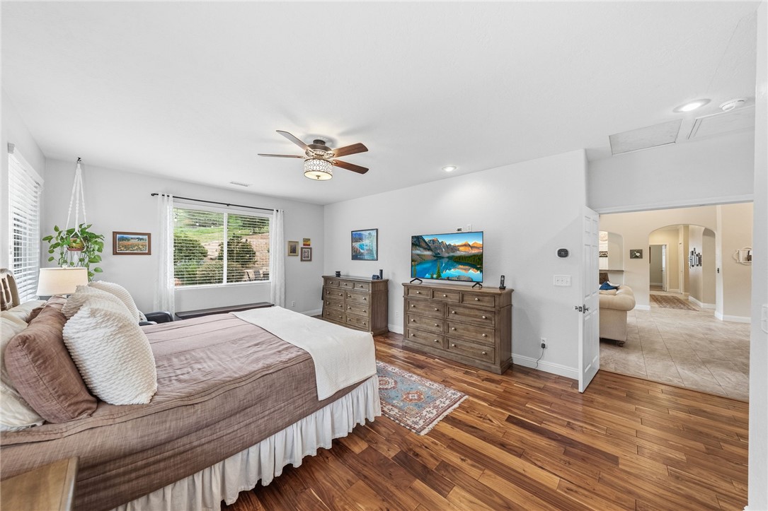 45600 La Cruz Drive Temecula, CA 92590 - Photo 44 of 75