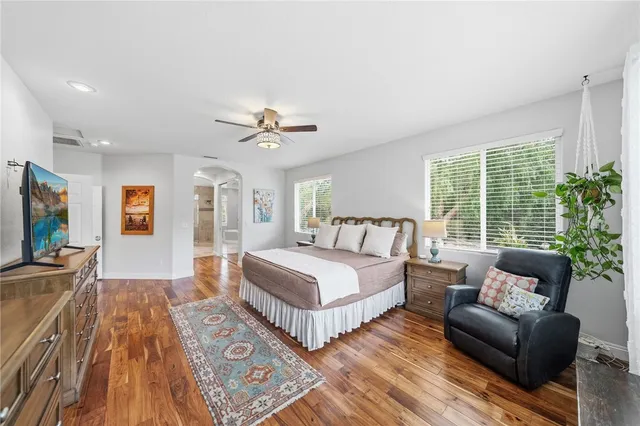 $1,150,000 | 45600 La Cruz Drive, Temecula, CA 92590