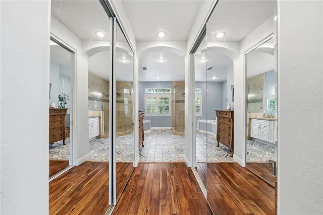 $1,150,000 | 45600 La Cruz Drive, Temecula, CA 92590