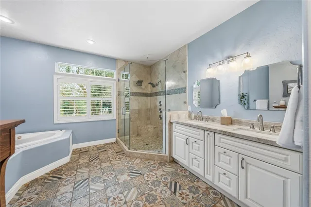 $1,150,000 | 45600 La Cruz Drive, Temecula, CA 92590