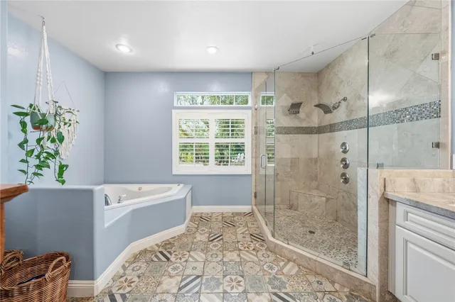 $1,150,000 | 45600 La Cruz Drive, Temecula, CA 92590