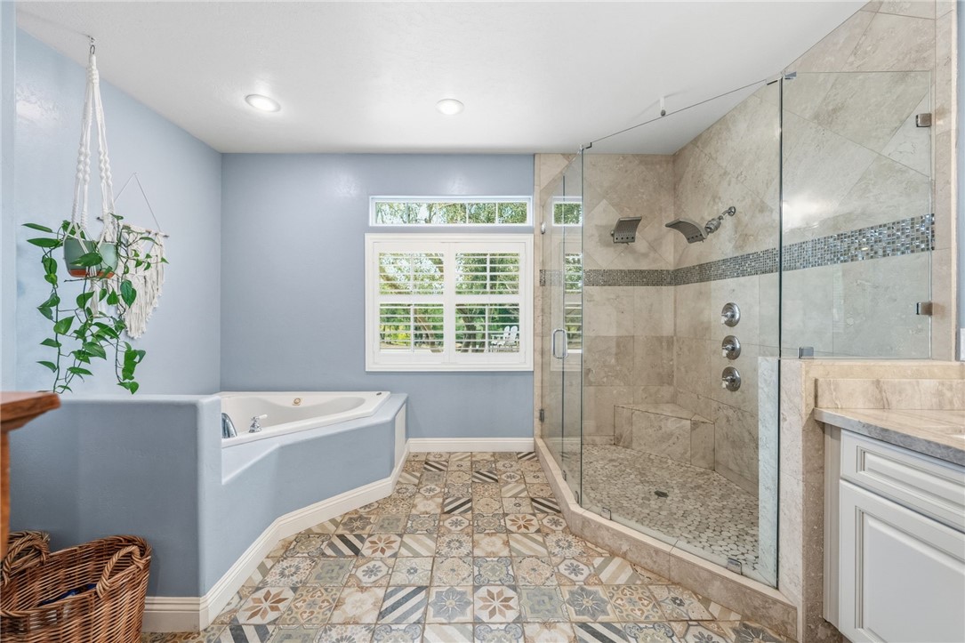 45600 La Cruz Drive Temecula, CA 92590 - Photo 48 of 75