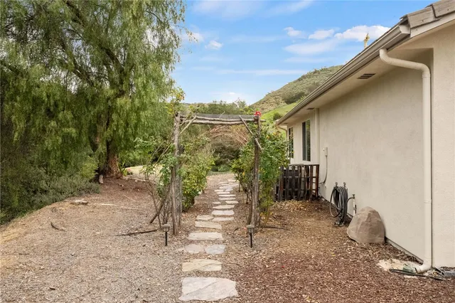 $1,150,000 | 45600 La Cruz Drive, Temecula, CA 92590