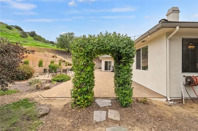 $1,150,000 | 45600 La Cruz Drive, Temecula, CA 92590