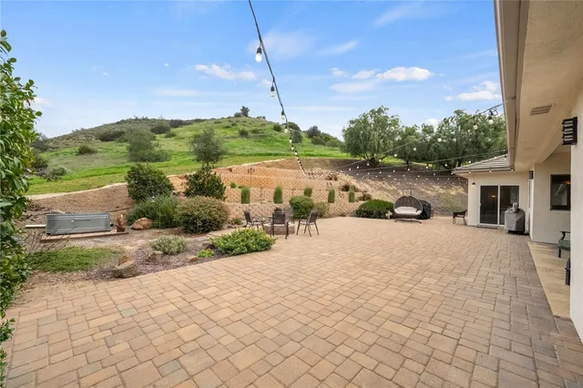 $1,150,000 | 45600 La Cruz Drive, Temecula, CA 92590