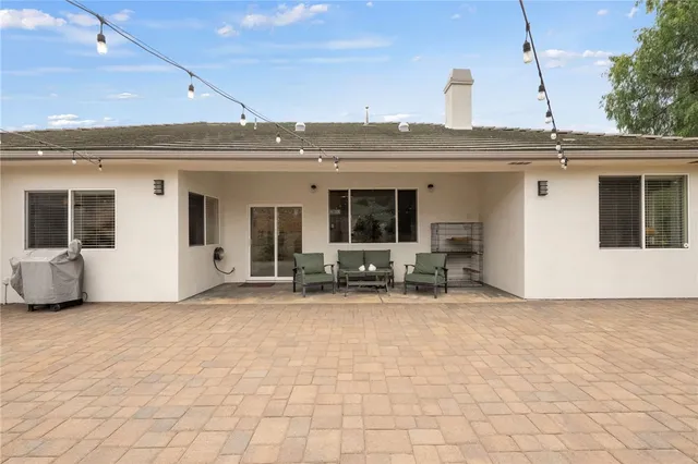 $1,150,000 | 45600 La Cruz Drive, Temecula, CA 92590