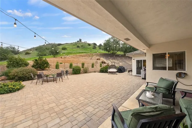 $1,150,000 | 45600 La Cruz Drive, Temecula, CA 92590