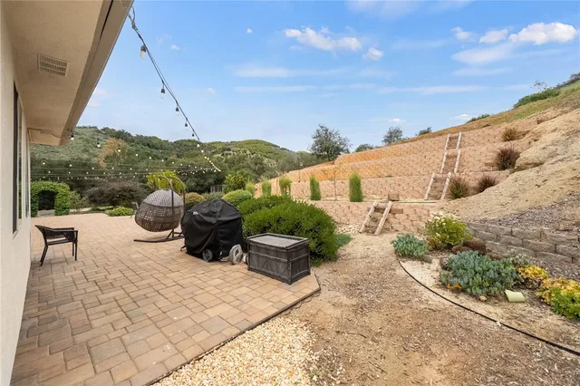 $1,150,000 | 45600 La Cruz Drive, Temecula, CA 92590