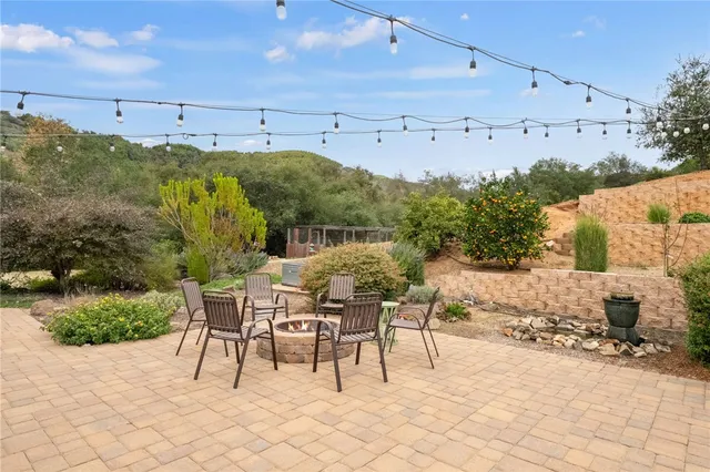 $1,150,000 | 45600 La Cruz Drive, Temecula, CA 92590