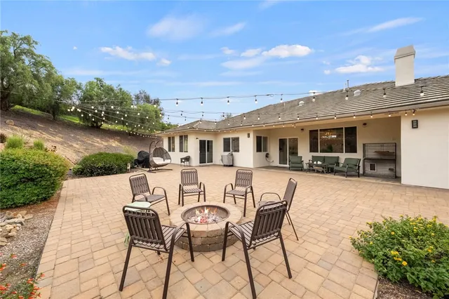 $1,150,000 | 45600 La Cruz Drive, Temecula, CA 92590