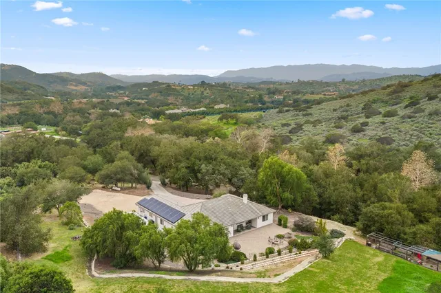 $1,150,000 | 45600 La Cruz Drive, Temecula, CA 92590