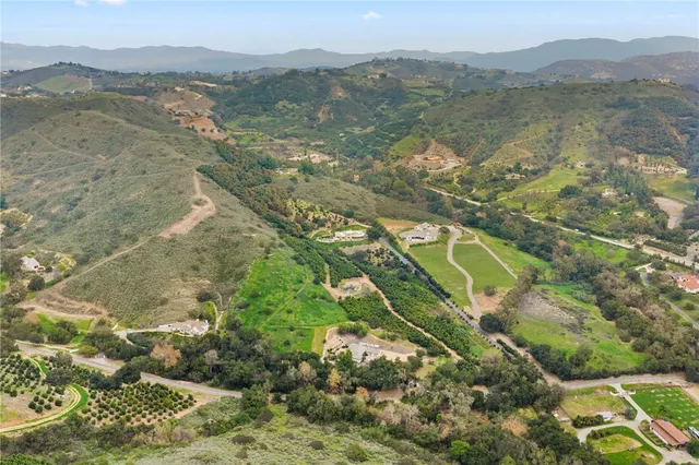 $1,150,000 | 45600 La Cruz Drive, Temecula, CA 92590