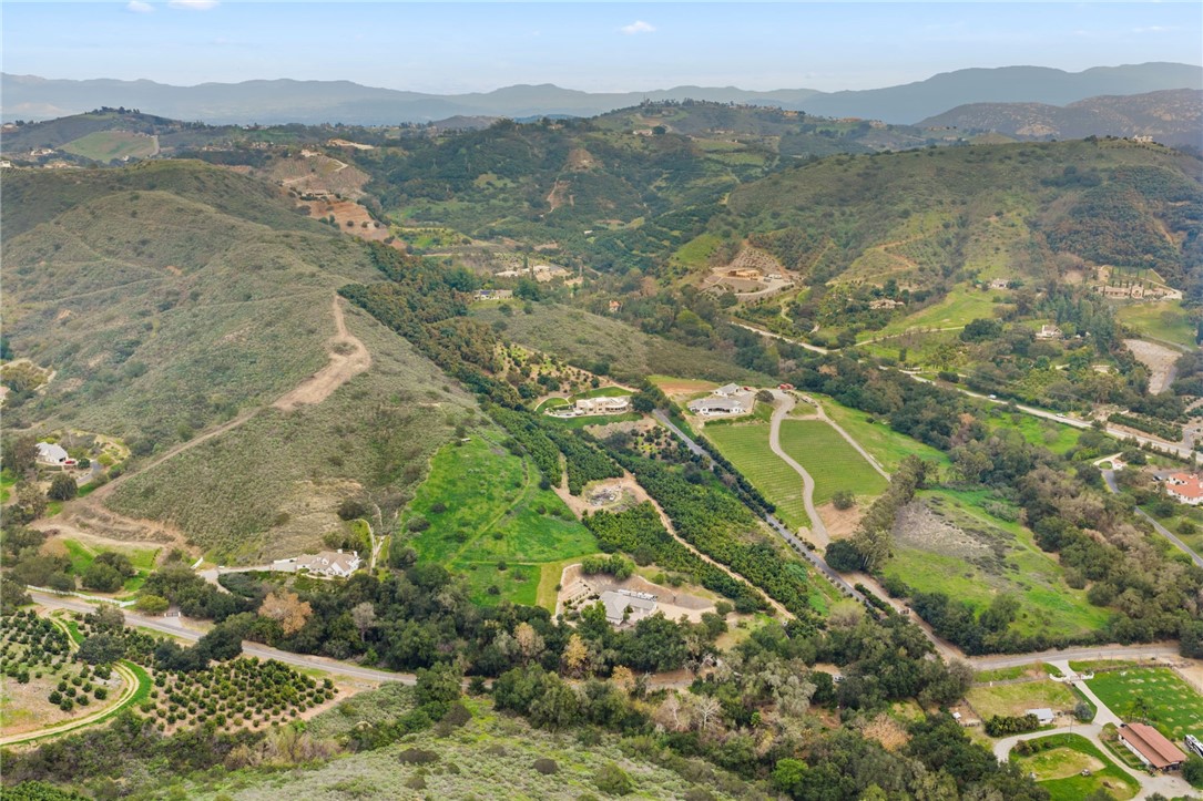 45600 La Cruz Drive Temecula, CA 92590 - Photo 71 of 75