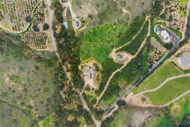 $1,150,000 | 45600 La Cruz Drive, Temecula, CA 92590