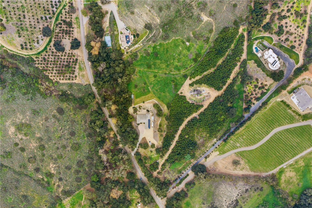 45600 La Cruz Drive Temecula, CA 92590 - Photo 72 of 75