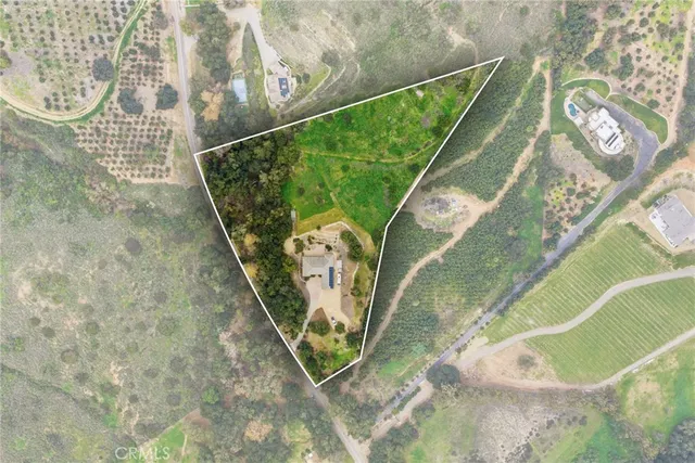 $1,150,000 | 45600 La Cruz Drive, Temecula, CA 92590