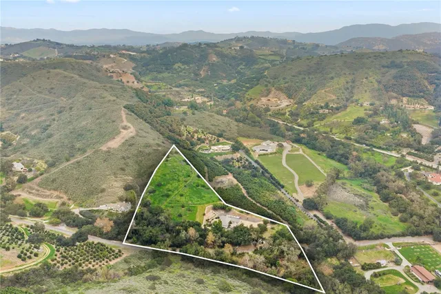 $1,150,000 | 45600 La Cruz Drive, Temecula, CA 92590