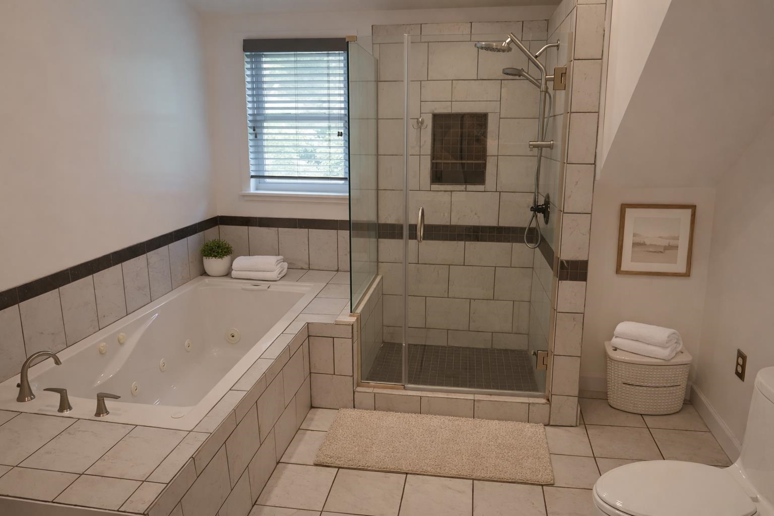 82 Calais Road Worcester, VT 05682 - Photo 25 of 37