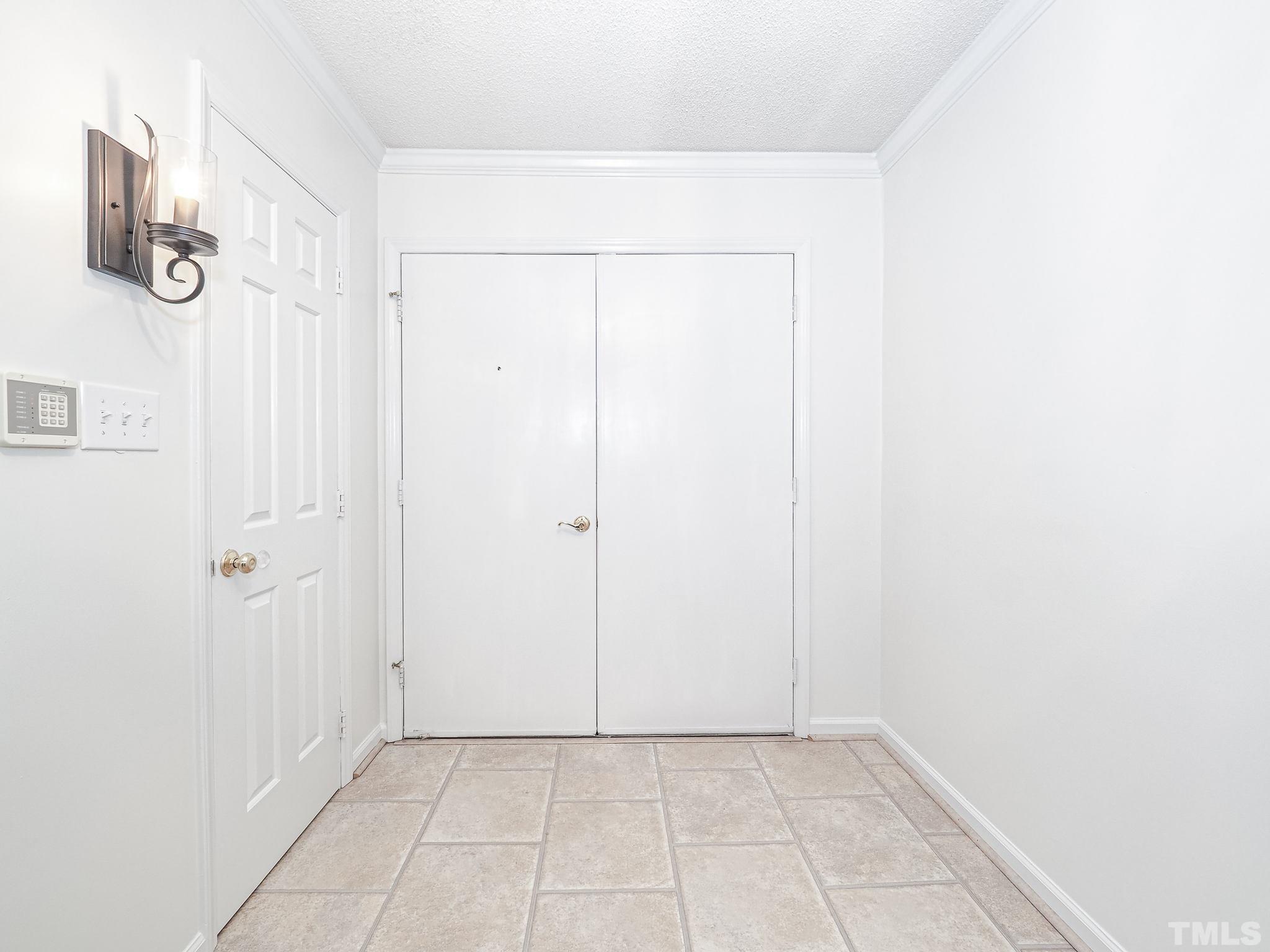 2624 Catalina Drive Raleigh, NC 27607 - Photo 6 of 35