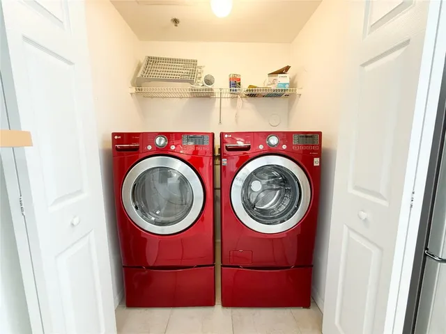 $2,600 | 3105 Northeast 184th Street, Unit 7106, North Miami Beach, FL 33160