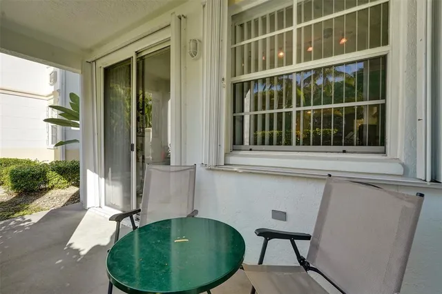 $2,600 | 3105 Northeast 184th Street, Unit 7106, North Miami Beach, FL 33160