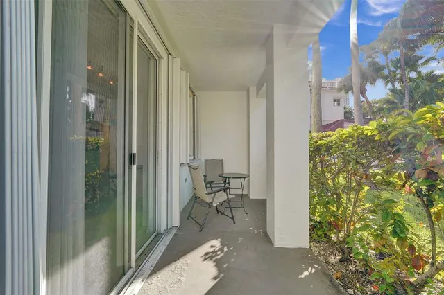 $2,600 | 3105 Northeast 184th Street, Unit 7106, North Miami Beach, FL 33160