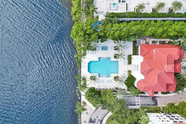 $2,600 | 3105 Northeast 184th Street, Unit 7106, North Miami Beach, FL 33160