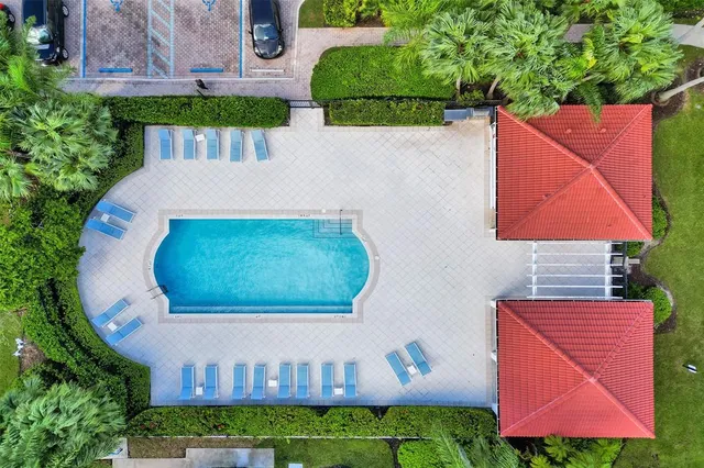 $2,600 | 3105 Northeast 184th Street, Unit 7106, North Miami Beach, FL 33160