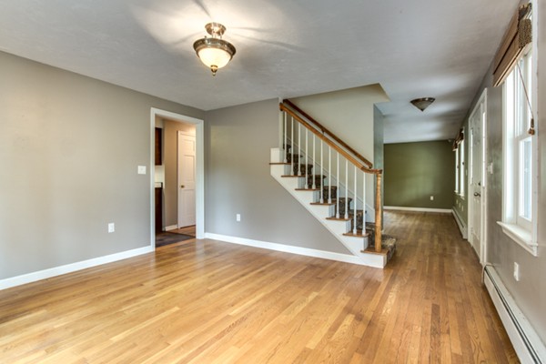 205 Warren Road Townsend, MA 01469 - Photo 13 of 28 Gallery Image 13