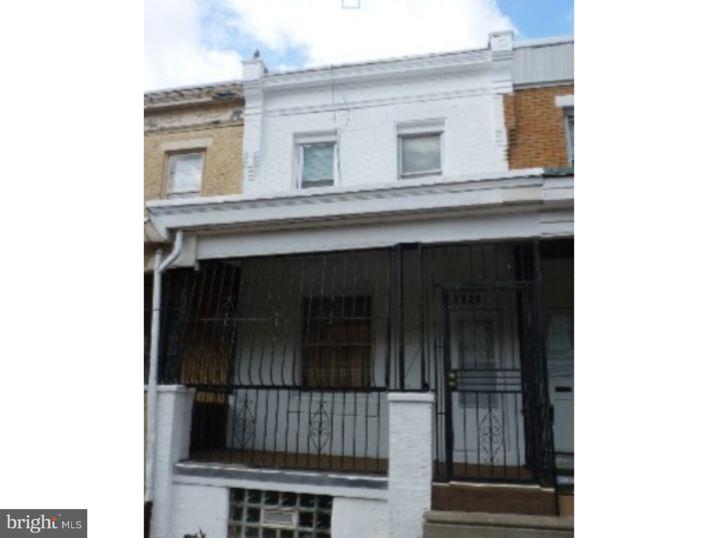 1930 Ruan Street Philadelphia, PA 19124 - Photo 1 of 13 Exterior