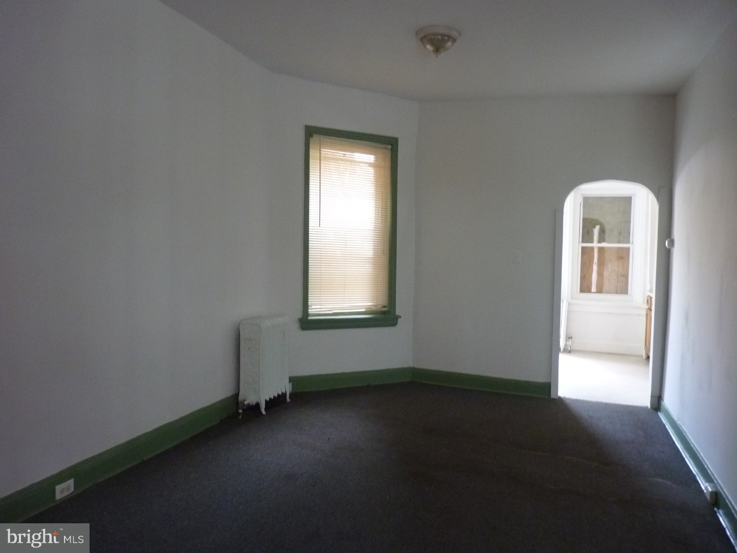 1930 Ruan Street Philadelphia, PA 19124 - Photo 2 of 13 Gallery Image 2