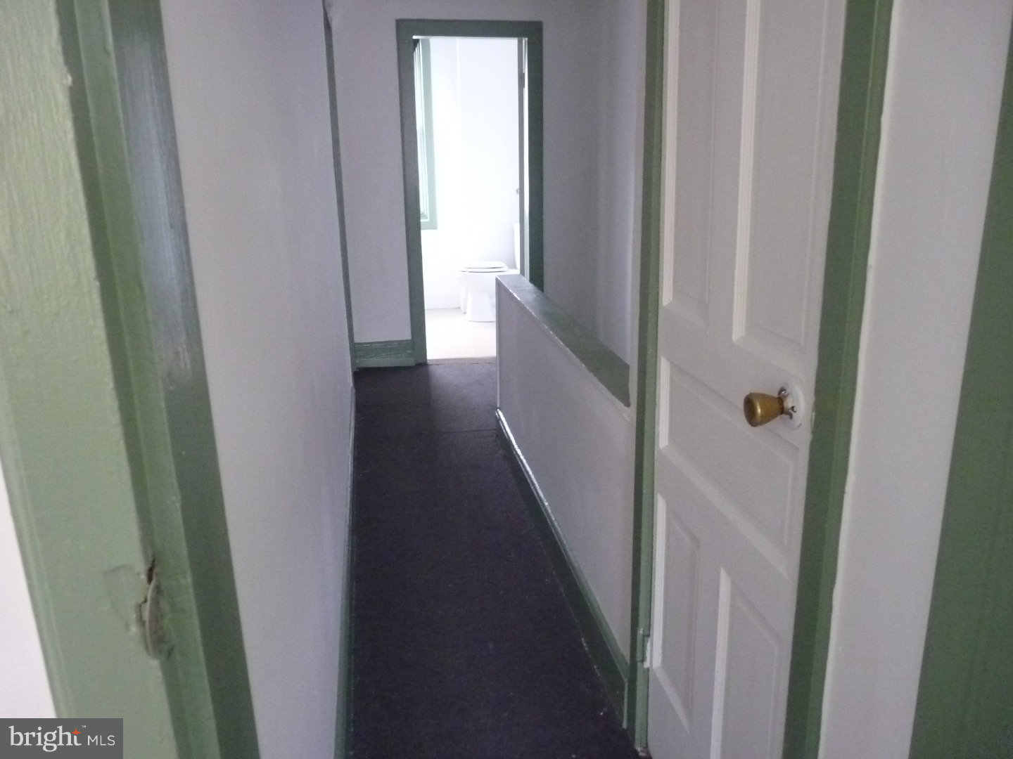1930 Ruan Street Philadelphia, PA 19124 - Photo 11 of 13 Gallery Image 11
