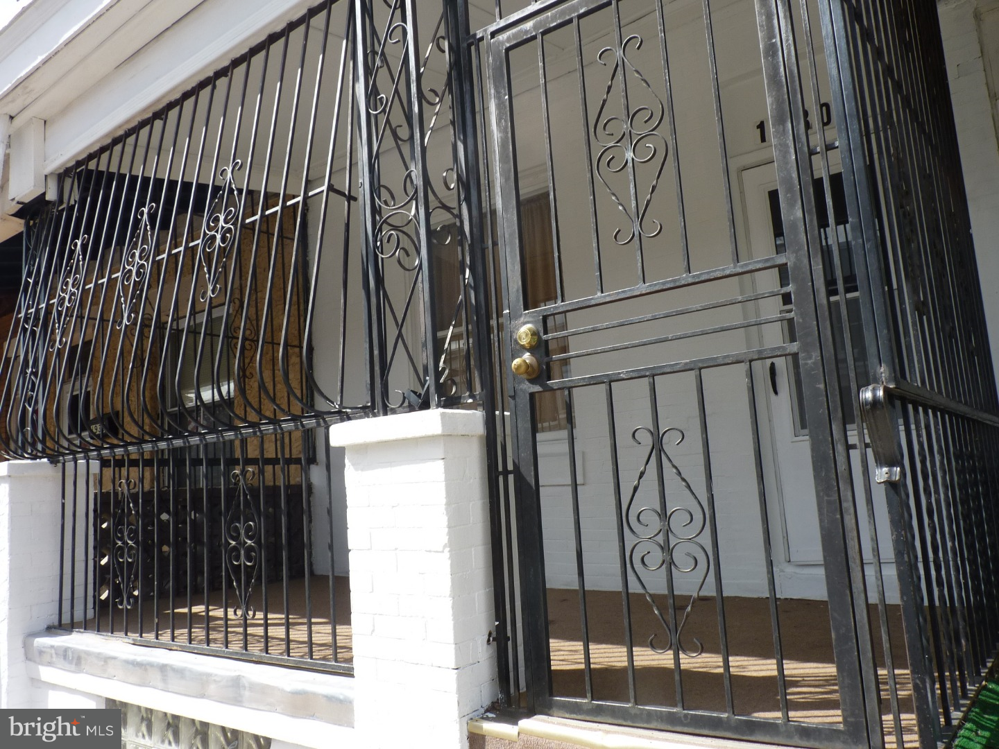 1930 Ruan Street Philadelphia, PA 19124 - Photo 12 of 13 Gallery Image 12