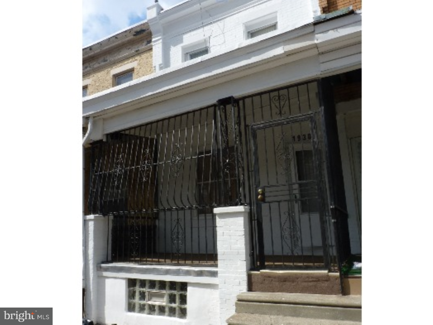 1930 Ruan Street Philadelphia, PA 19124 - Photo 13 of 13 Exterior