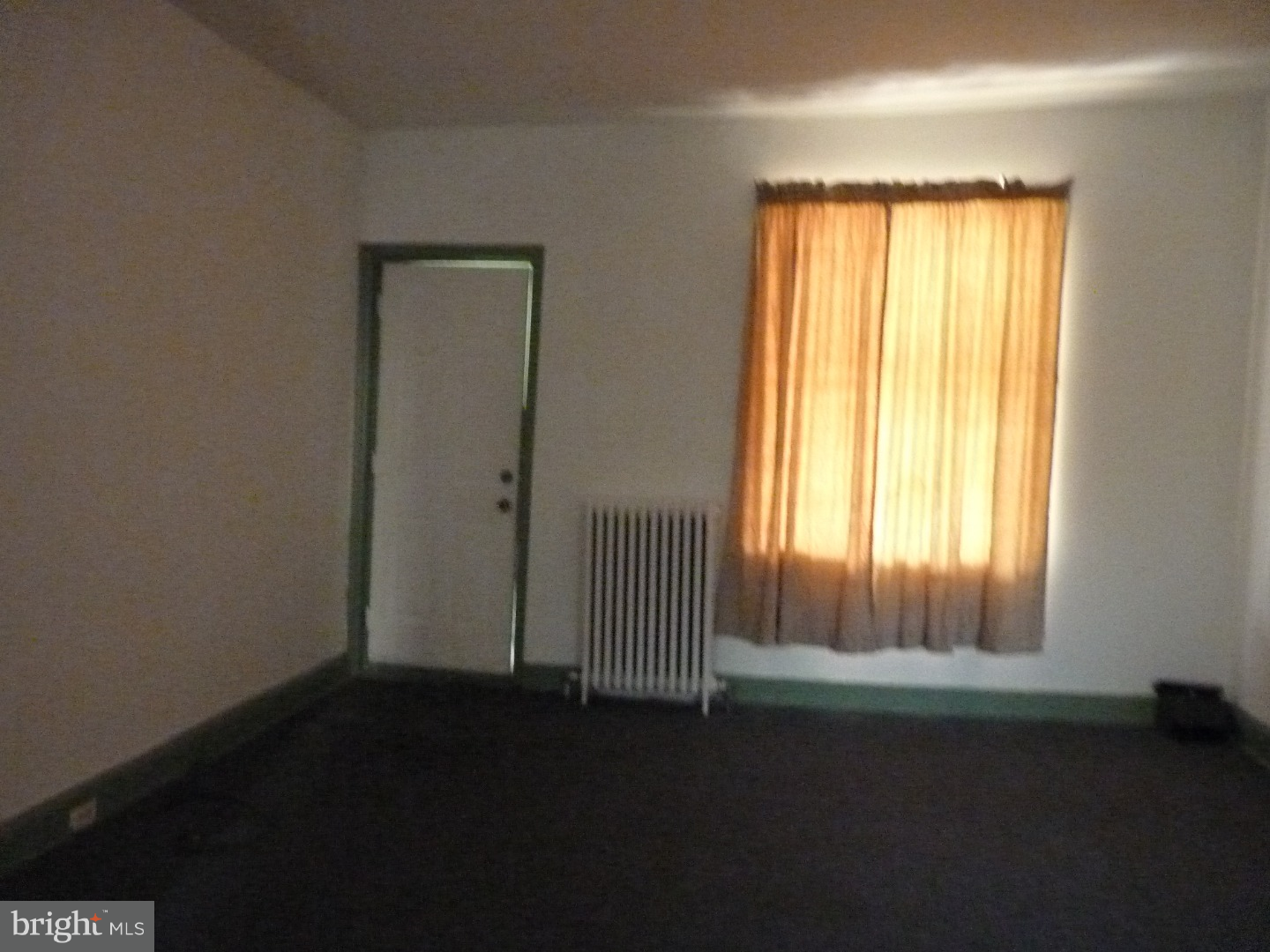 1930 Ruan Street Philadelphia, PA 19124 - Photo 3 of 13 Gallery Image 3
