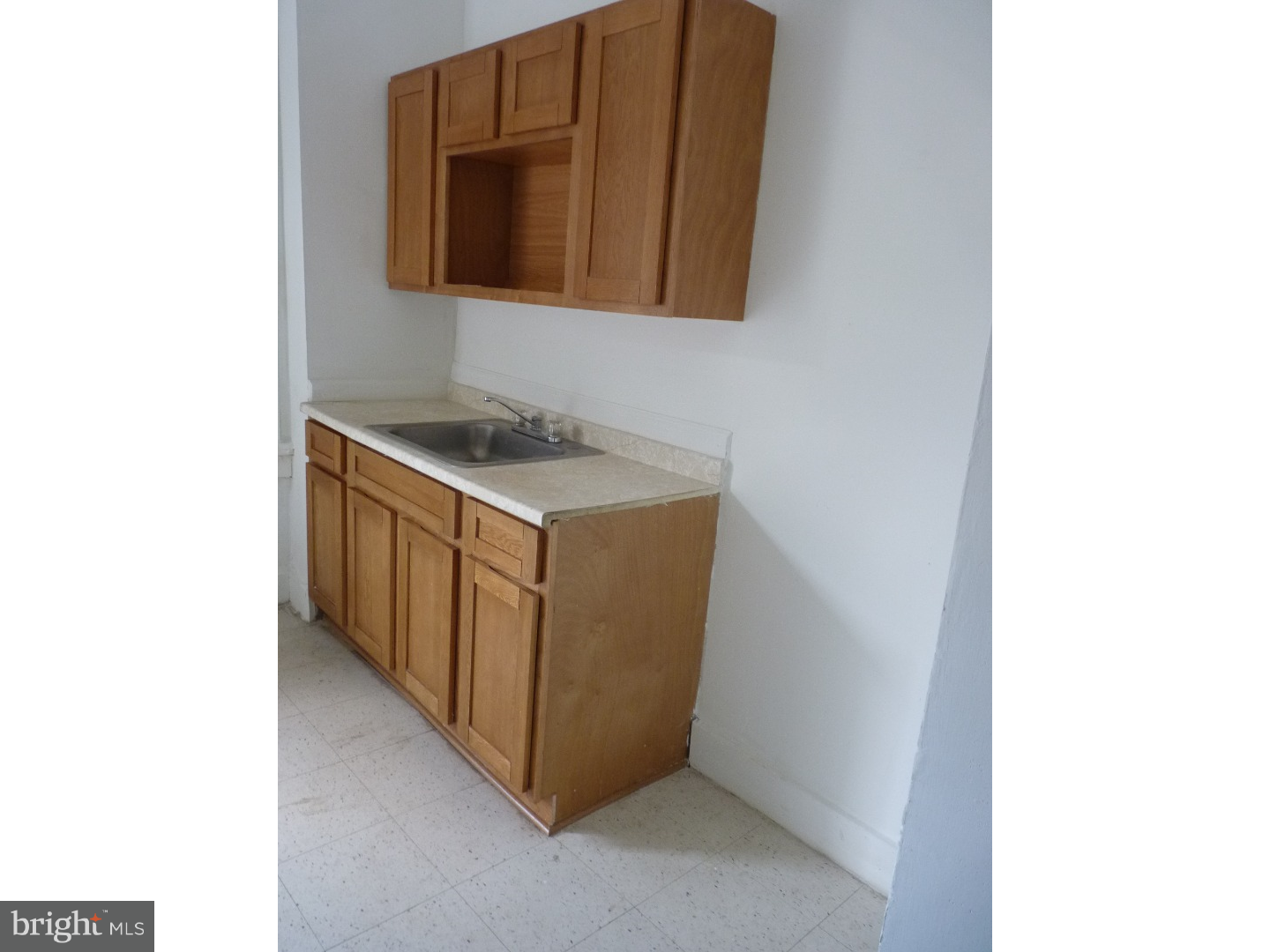 1930 Ruan Street Philadelphia, PA 19124 - Photo 4 of 13 Gallery Image 4