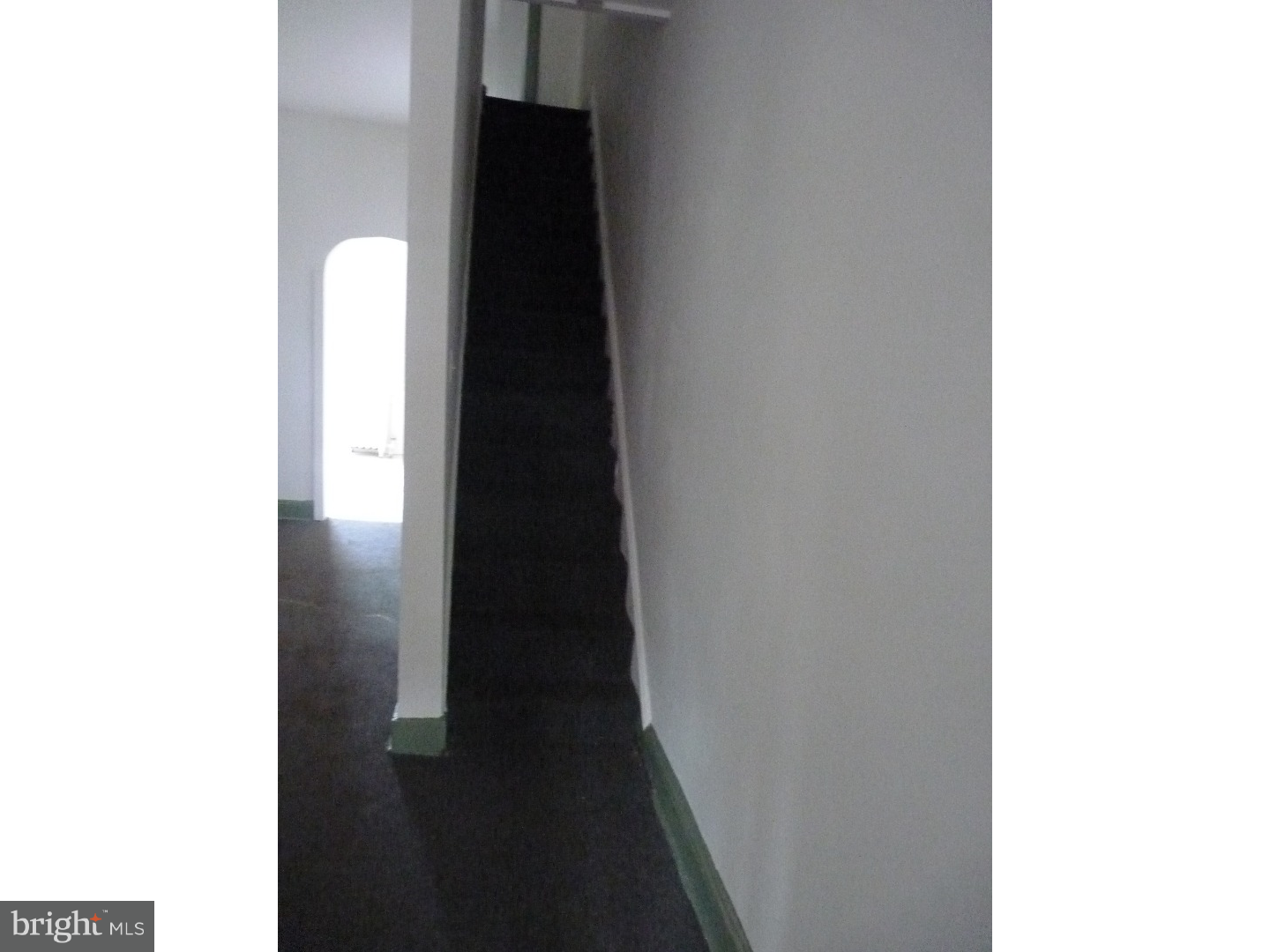 1930 Ruan Street Philadelphia, PA 19124 - Photo 7 of 13 Gallery Image 7