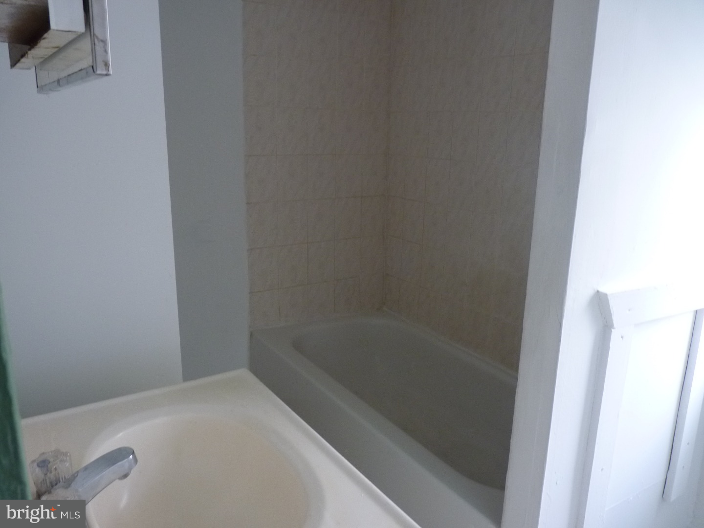 1930 Ruan Street Philadelphia, PA 19124 - Photo 9 of 13 Gallery Image 9