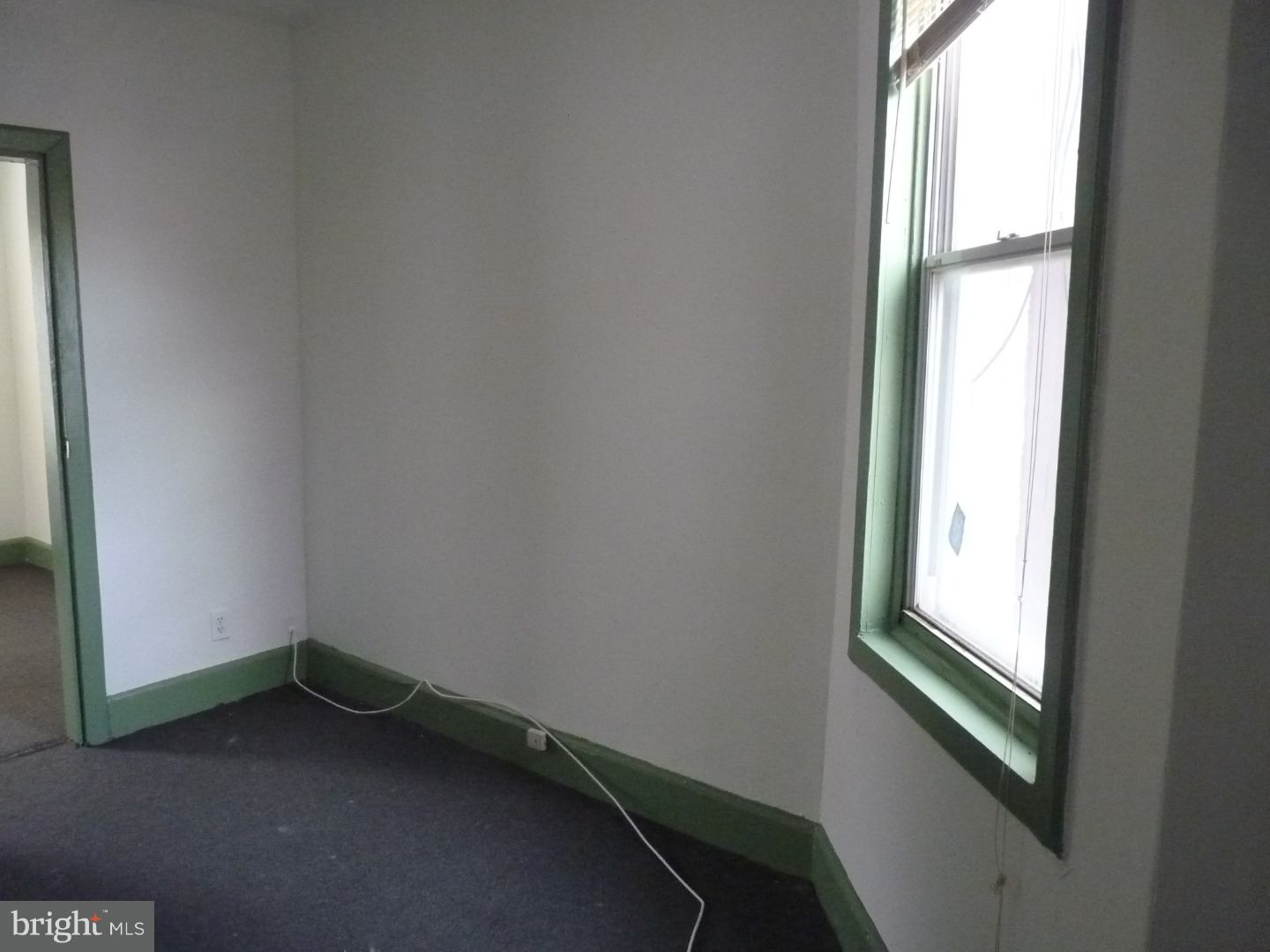 1930 Ruan Street Philadelphia, PA 19124 - Photo 10 of 13 Gallery Image 10