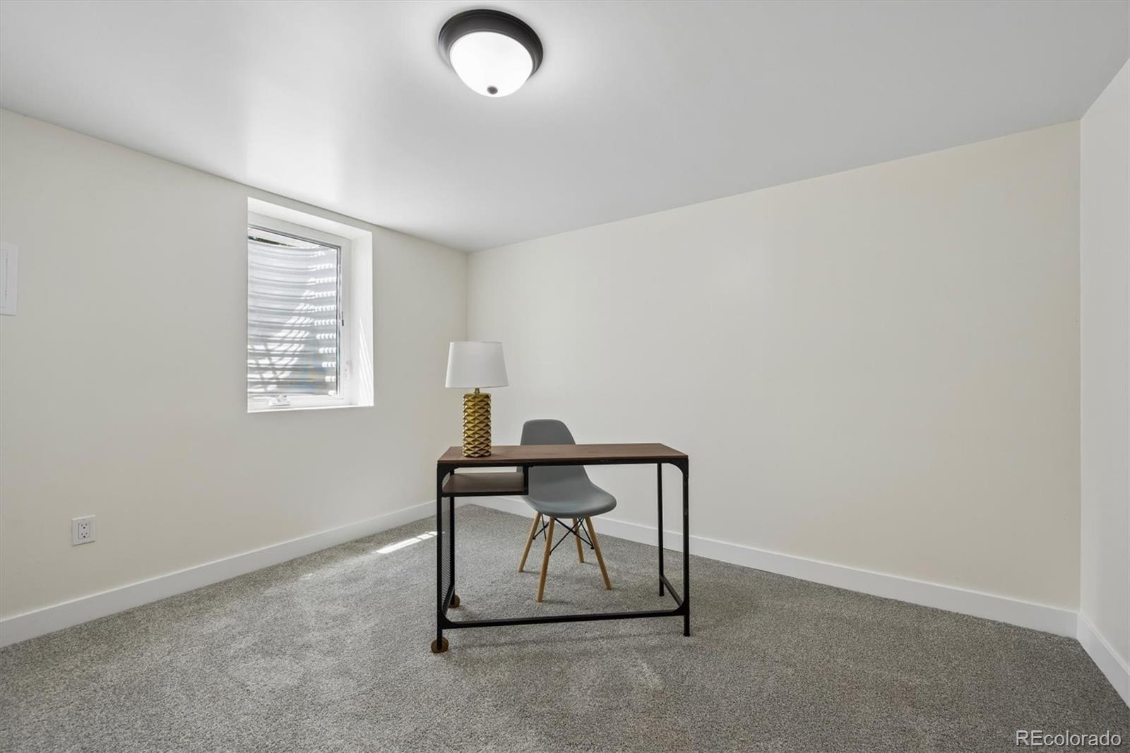 7850 North Raleigh Street Westminster, CO 80030 - Photo 21 of 34