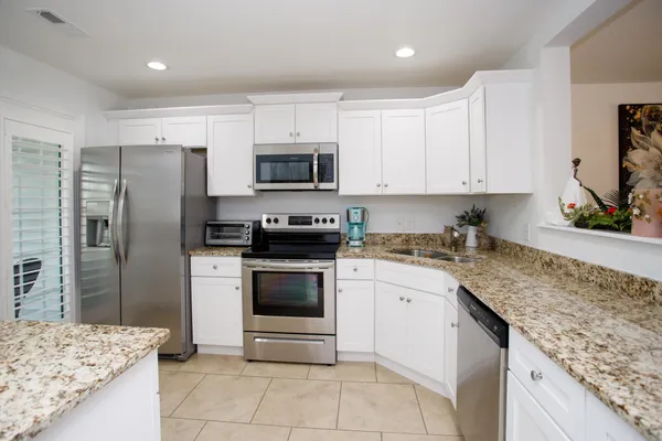 $275,000 | 528 Riverward Drive, Unit 528, Myrtle Beach, SC 29588