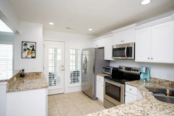 $275,000 | 528 Riverward Drive, Unit 528, Myrtle Beach, SC 29588