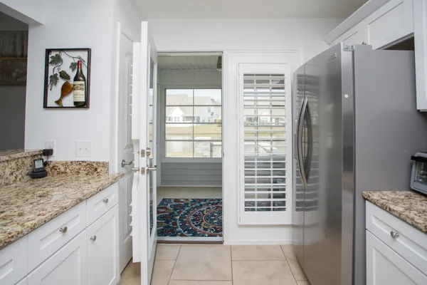 $275,000 | 528 Riverward Drive, Unit 528, Myrtle Beach, SC 29588