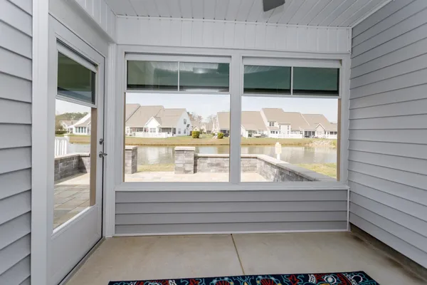 $275,000 | 528 Riverward Drive, Unit 528, Myrtle Beach, SC 29588