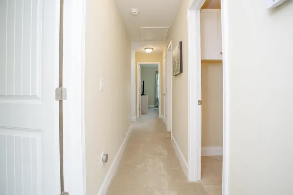 $275,000 | 528 Riverward Drive, Unit 528, Myrtle Beach, SC 29588