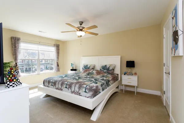 $275,000 | 528 Riverward Drive, Unit 528, Myrtle Beach, SC 29588