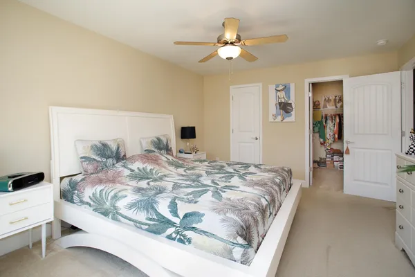 $275,000 | 528 Riverward Drive, Unit 528, Myrtle Beach, SC 29588