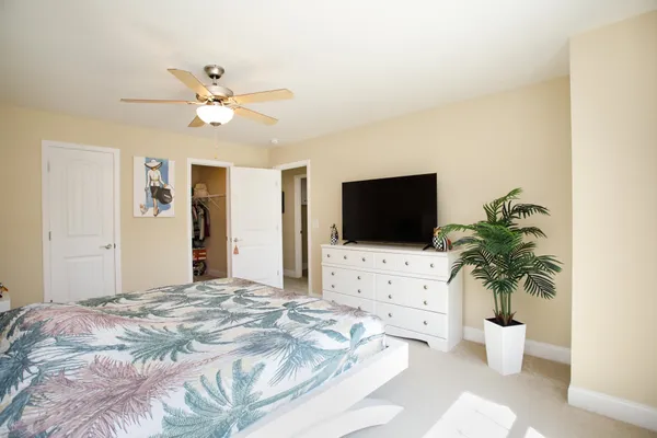 $275,000 | 528 Riverward Drive, Unit 528, Myrtle Beach, SC 29588